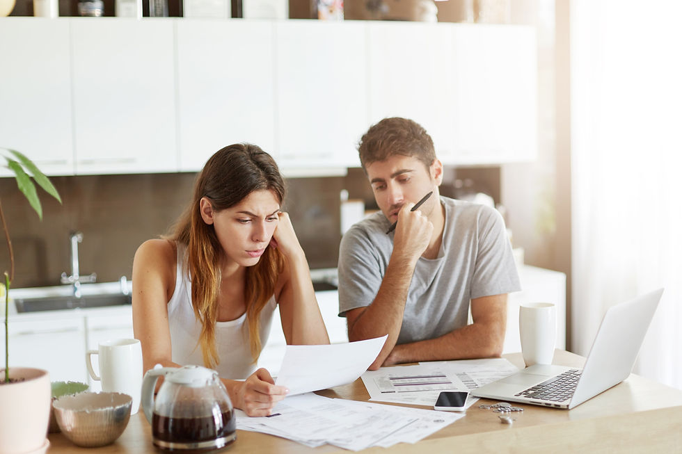 Federal and state laws align closely when it comes to the tax treatment of Lemon Law settlements. For consumers seeking compensation, understanding how these laws apply to each component of their settlement is essential to avoid unexpected tax liability.