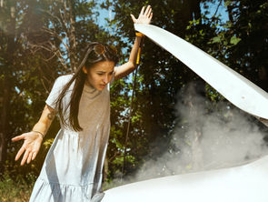 Is Your Car Really a Lemon? - Spotting the Differences Between Manufacturer Defects, Repair Shop Negligence and User Error
