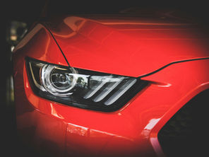 June 2025 Automotive Recall News