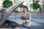 If you are facing such unfortunate circumstances with a defective vehicle, don’t navigate the lemon law process alone. Our team will help you seek fair compensation, assess the tax implications of lemon law claims, and fight for the outcome you deserve.