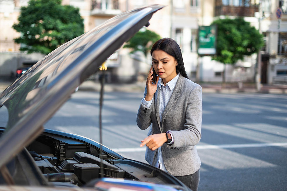 If you are facing such unfortunate circumstances with a defective vehicle, don’t navigate the lemon law process alone. Our team will help you seek fair compensation, assess the tax implications of lemon law claims, and fight for the outcome you deserve.