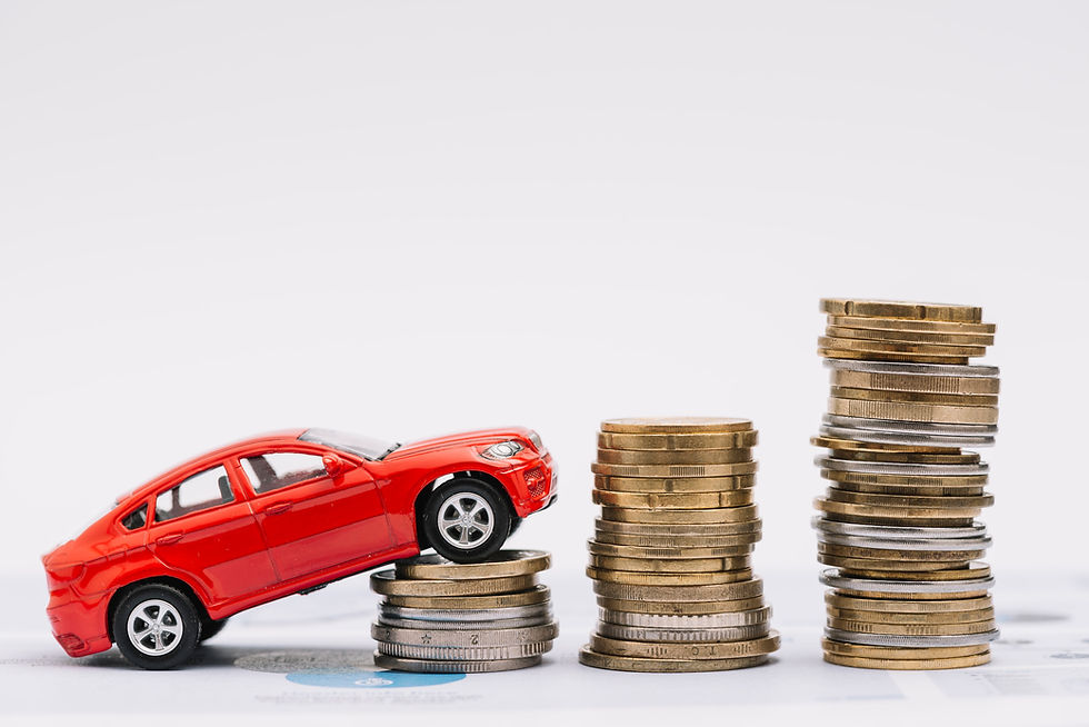 Many consumers wonder, are lemon law settlements taxable, especially when it comes to lemon law settlements refunds that include vehicle buybacks, incidental costs and legal fees.