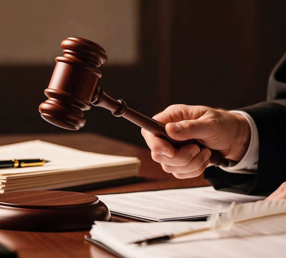 While the federal Lemon Law under the Magnuson-Moss Warranty Act provides baseline protections for consumers, many state lemon laws encourage faster resolutions and broader coverage for defective vehicles.