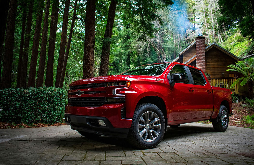 Earlier this week, a major recall was called after safety concerns linked to potential defects that could lead to crashes, injuries, or even deaths—raising serious questions about the true cost of delayed action.