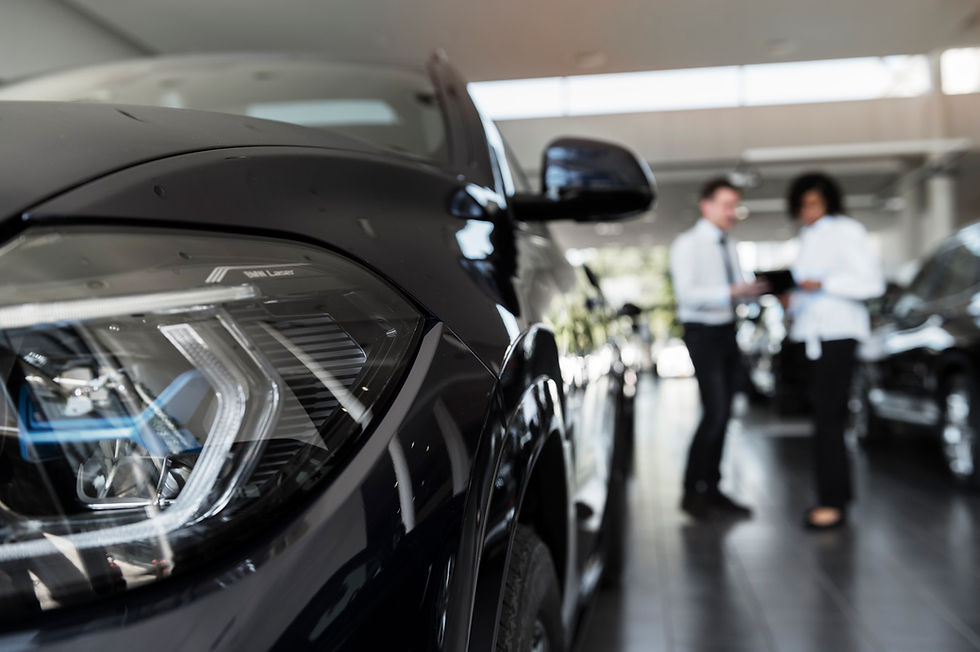 Drivers are encouraged to visit the official NHTSA website to check for open recalls and schedule any necessary repairs as soon as possible.