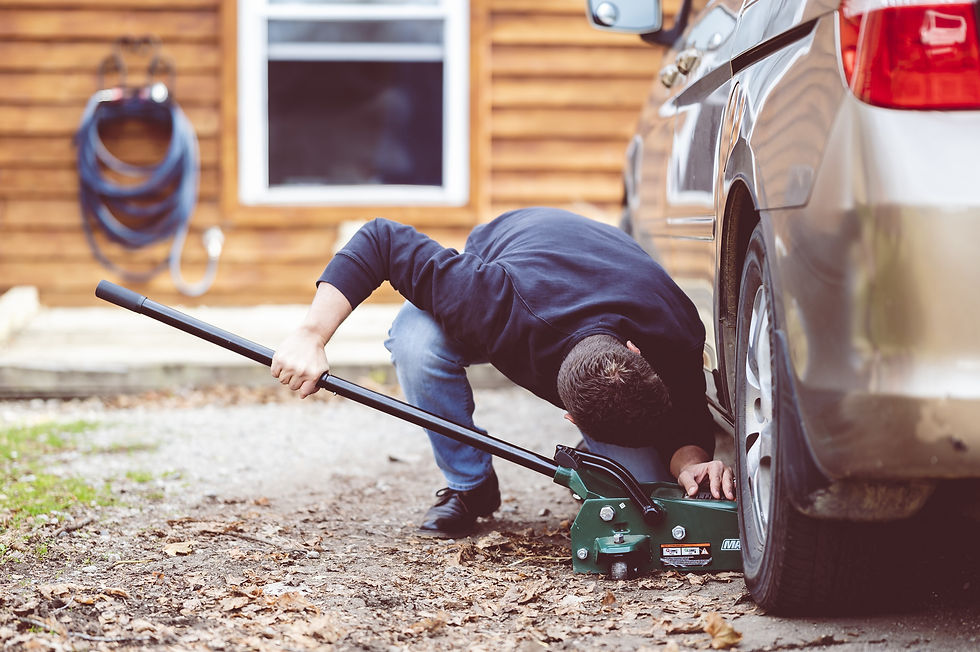 Here are 5 things to consider when choosing the best Lemon Law lawyer for your claim. We will cover everythign from finance charges, repair attempt rules and the importance of consumer reports and testimonials.