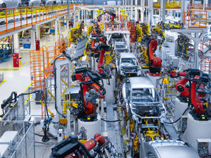 April 2025 Automotive Recall News
