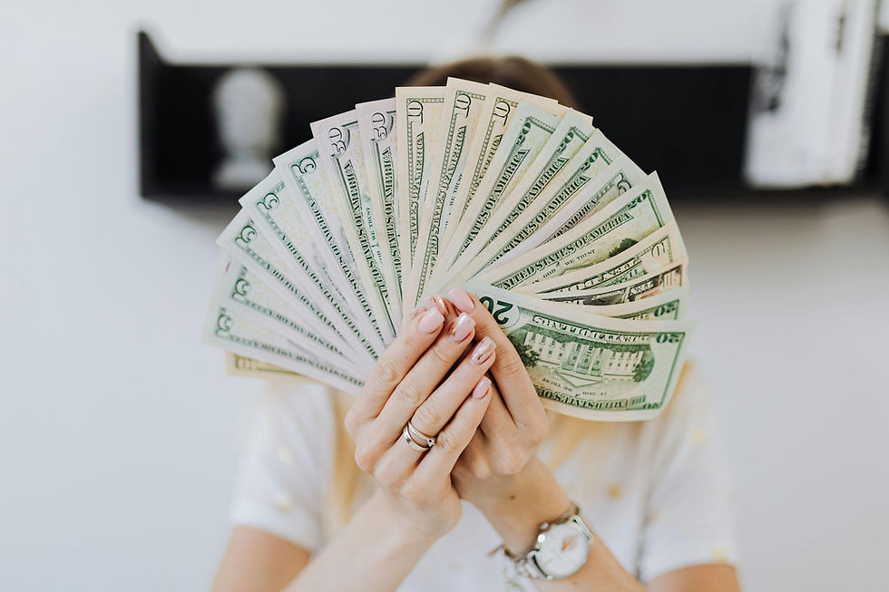 Buyback vs. Replacement: Which Lemon Law Remedy Puts More Money in Your Pocket?