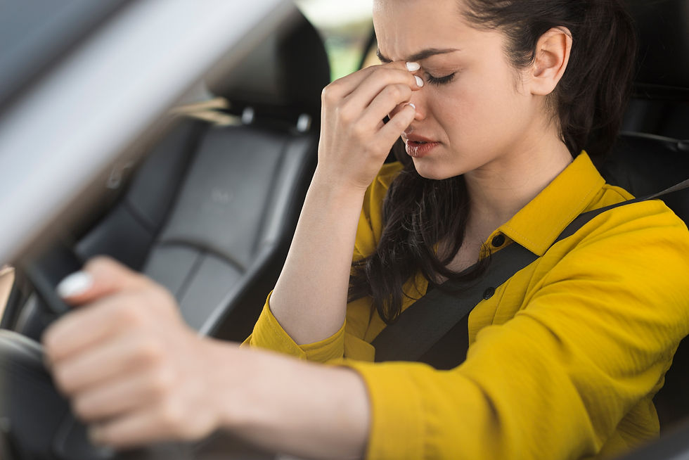 Understanding Lemon Law qualifications is essential, and resources from Consumer Affairs can help clarify your rights and guide you through the claims process.