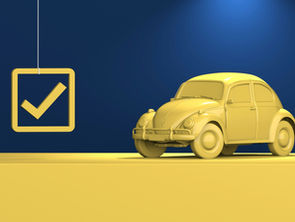 California Lemon Law Requirements: How to Convert a Recall Into a Lemon Law Claim