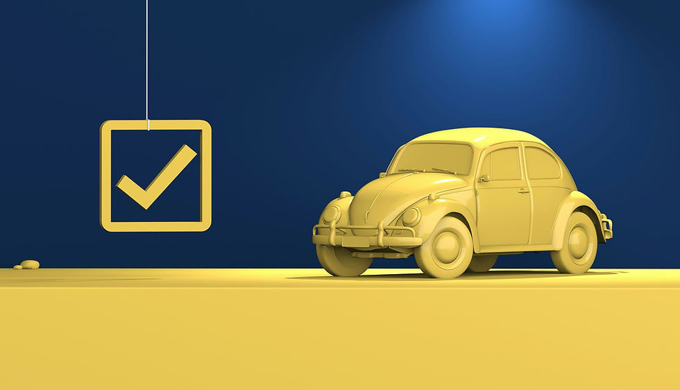 California Lemon Law requirements outline the specific conditions a vehicle must meet to qualify for a claim, and California Lemon Law covers defects that substantially impair the use, value, or safety of a vehicle under the manufacturer’s warranty period.