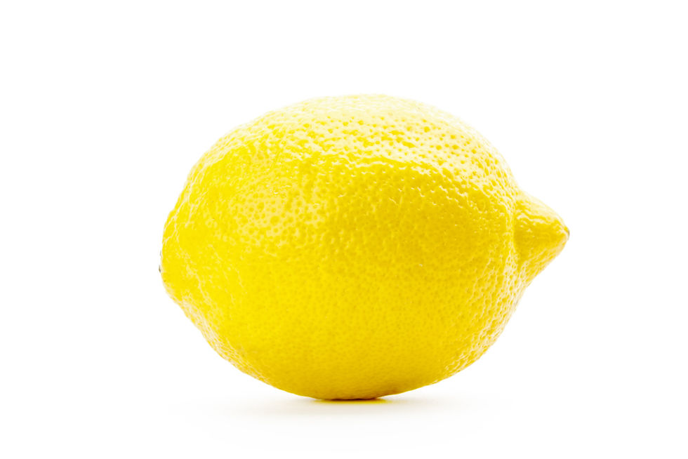 Are you looking for experienced and trusted Lemon Law lawyers? Here are 5 things to consider before you make you choice.