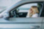 California's Department of Consumer Affairs plays a crucial role in enforcing Lemon Law protections, ensuring that automakers comply with regulations and that consumers have the resources to pursue claims for defective vehicles.