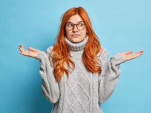 How Not to Waive Your Lemon Law Rights in California