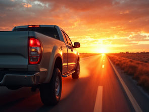 Just Four Companies Are Responsible for More Than 70% of California’s Lemon Law Cases