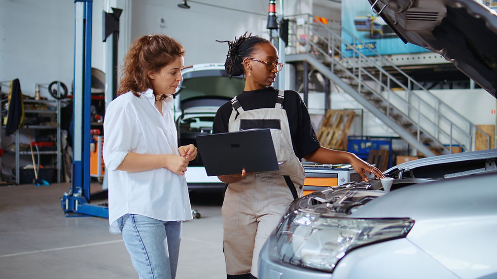 If your vehicle continues to have unresolved issues despite multiple repair attempts, a Lemon Law attorney can help you pursue compensation or a replacement under your state’s consumer protection laws.