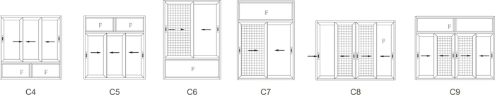Asset 32.png