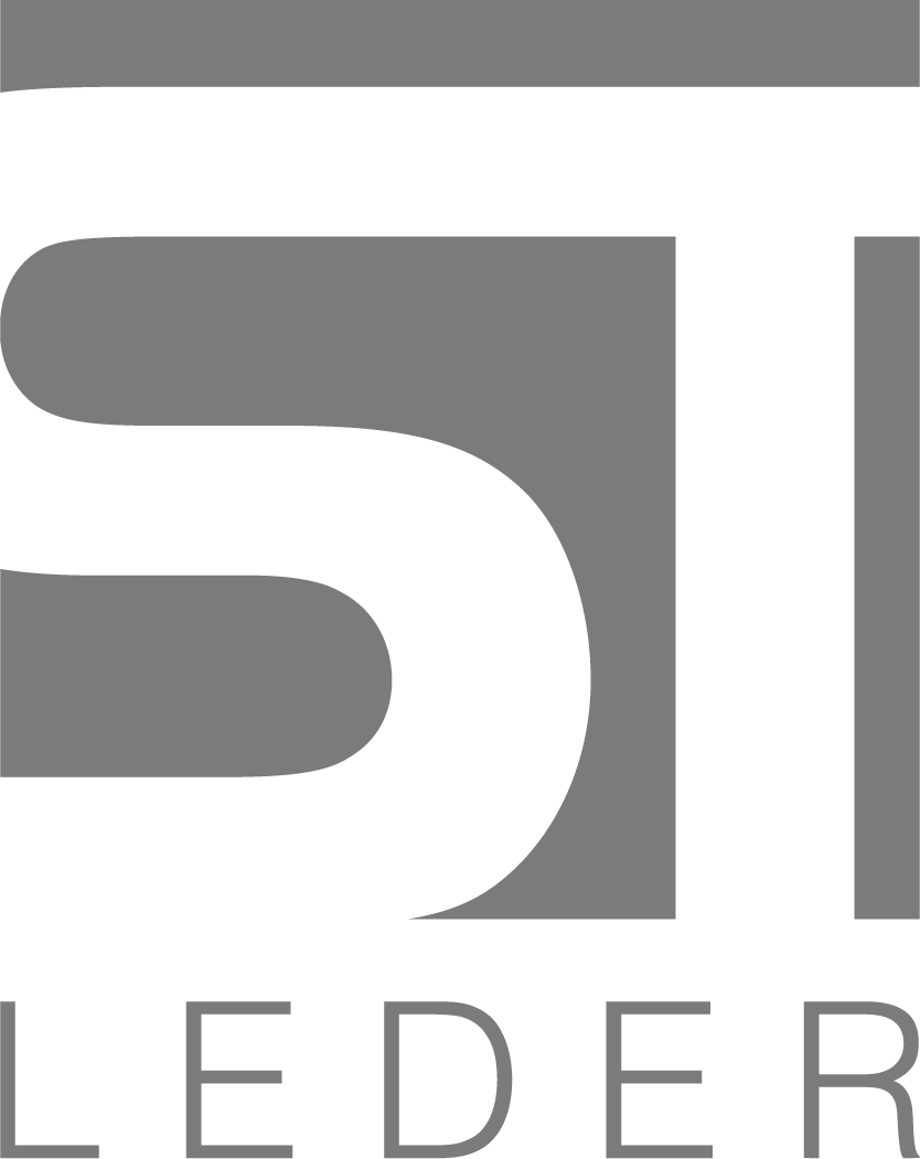 STLeder