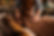 AdobeStock_163793598.jpg