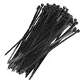 ABRACADEIRA NYLON  400X4,8