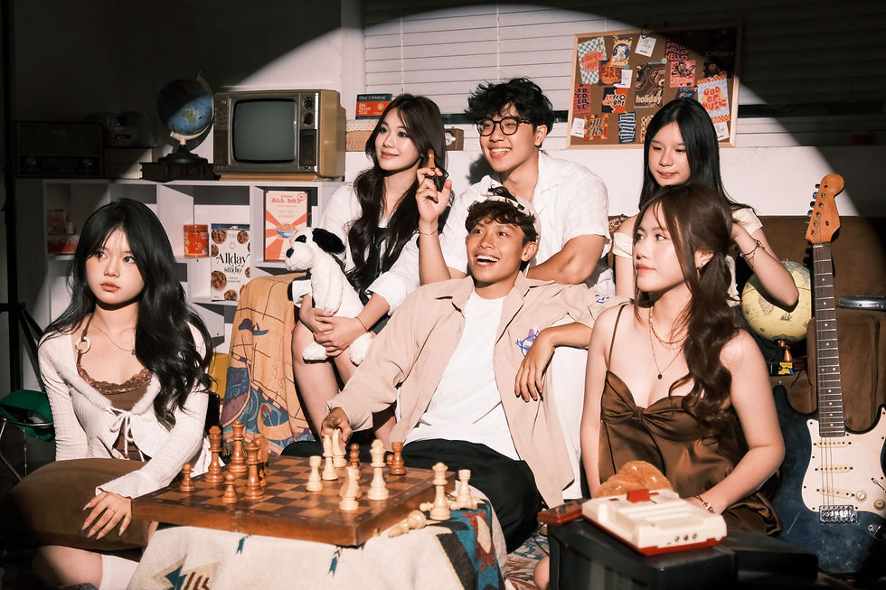 MUOIYEARBOOK-751.JPG