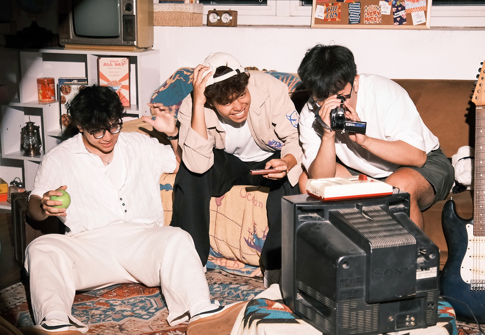 MUOIYEARBOOK-888.JPG