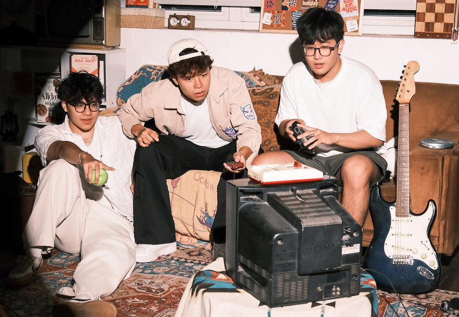 MUOIYEARBOOK-869.JPG