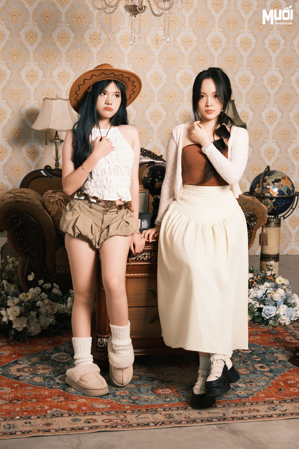 MUOIYEARBOOK-126.JPG
