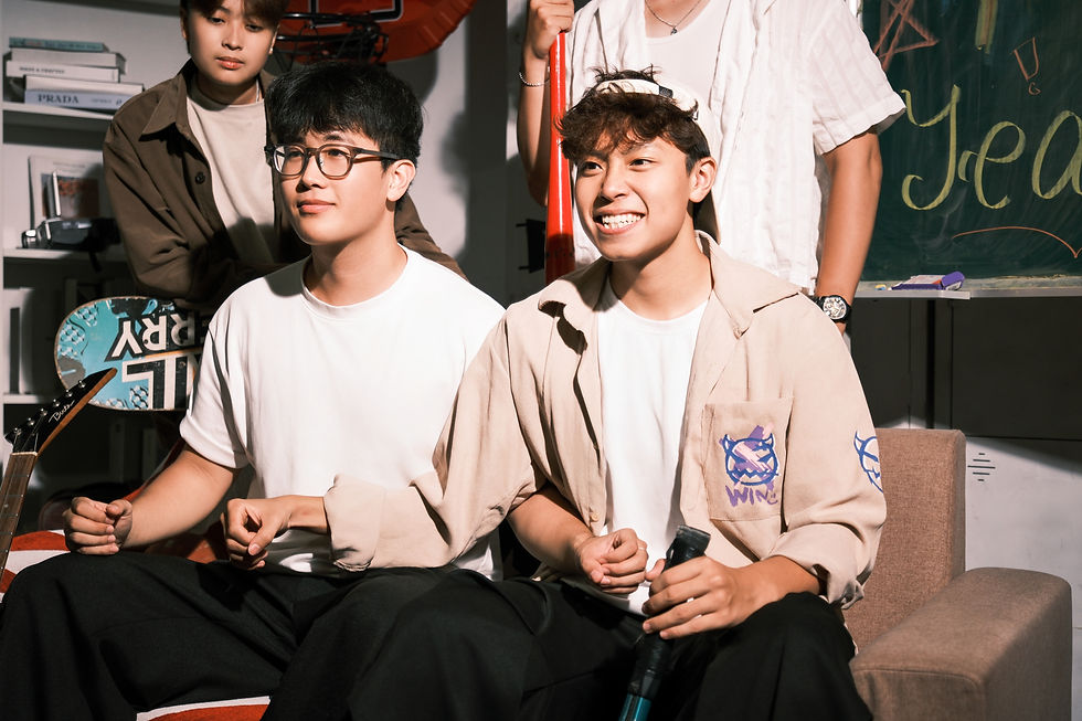 MUOIYEARBOOK-334.JPG