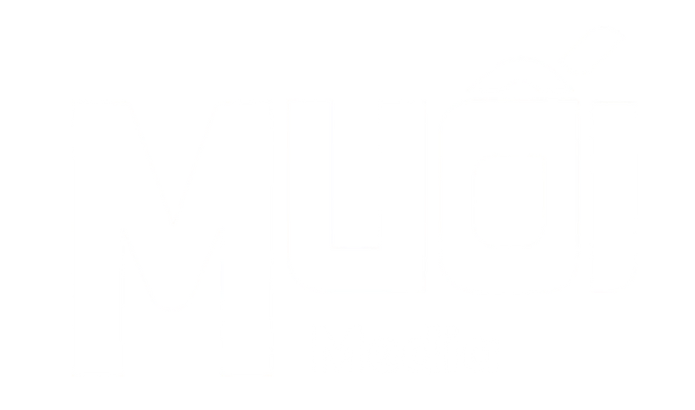 Muối Media_edited.png