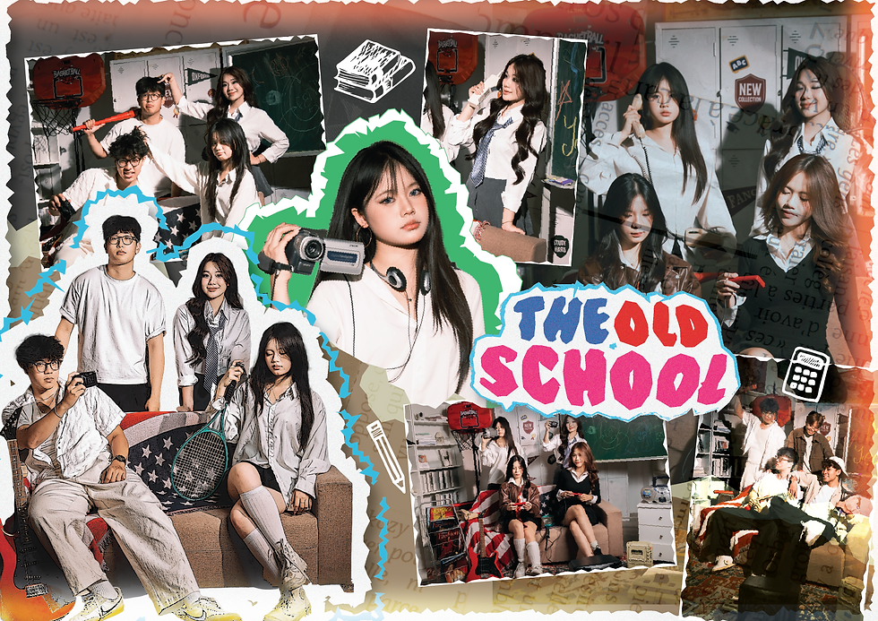 [MUỐI] PORTFOLIO YEARBOOK NGANG-26.png