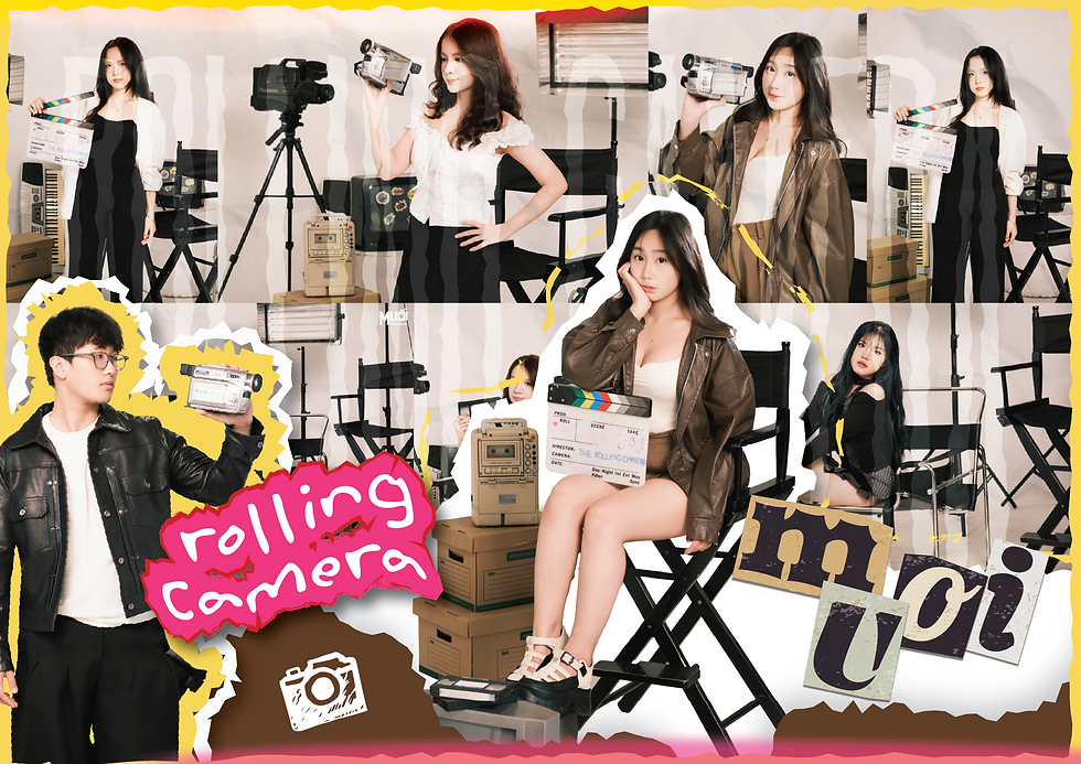 [MUỐI] PORTFOLIO YEARBOOK NGANG-28.png