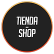 TIENDA.png