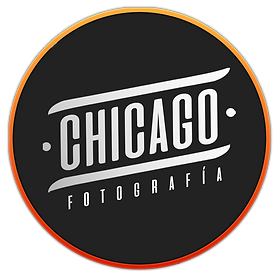 LOGO WILLIAM CHICAGO.png
