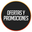 OFERTAS Y PROMOCIONES.png
