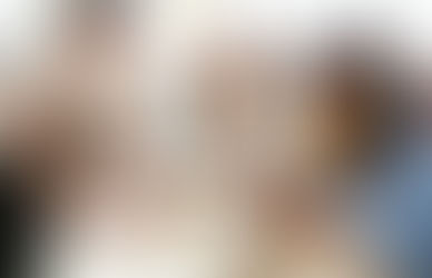 Applica Solutions, Inc awarded GSA Furniture Schedule 71 Packaged Office Furniture