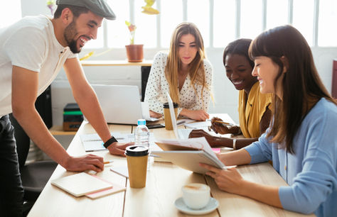 Grant Opportunities for Casamancais Nonprofits
