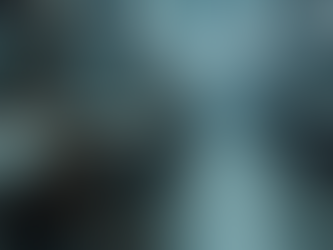 Understanding the Types of Industrial Valves