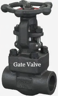 ree