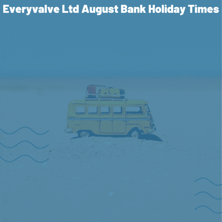 Bank Holiday Times.gif