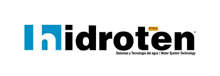 Hidroten; PVC Ball Valve, PVC fittings, WRAS Approved Product