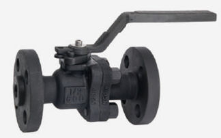 Reduced, Full Bore
Manufactured in accordance with
APl608, ISO 17292, APl6D, ASME B16.34
- Test to API598, API6D
- Marking MSS SP25
- Full port or Reduce Port
- Side entry, 2pcs or 3pcs
- Anti-Static design, Blow out proof stem, Fire Safe
Sizes: 1⁄2” - 16”
Ratings: 150# – 2500#
Connections: IS05211 mount flange
- Locking Device
- SW ends to ASME B16.11
-BW ends to ASME B16.25
- NPT ends to ASME B1.20.1
- Flanges (RF/RTJ) to ASME B16.5
Materials: A105N, LF2, 316/L, WCB, LCC and CF8M with choices of trims from #8,
#5 and #16.
Manufactured in accordance
with API 594.
Sizes: 2” - 12”
Ratings: 150# – 2500#
Materials: WCB, LCC and CF8M
Other materials, trims and sizes
available to special order.
Forged and Cast execution Swing, Piston and Ball type, Bolted, Welded and
Pressure Sealed Cover.
Manufactured in accordance with API 602, API 600, BS5352, BS1868, ISO 15761,
ASME B16.34, MSS SP 144.
Sizes: 1⁄2” - 16”
Ratings: 150# – 2500#
Connections: Socket and Butt weld, NPT/ BSP, Flanged ANSI RF/ RTJ.
Materials: A105N, LF2, 316/L, WCB, LCC and CF8M with choices of trims from #8,
#5 and #16.
Dual Plate Wafer, Wafer lugged
and Flanged, Retainer-less body
Manufactured in accordance
with API 594.
Sizes: 2” - 12”
Ratings: 150# – 2500#
Materials: WCB, LCC and CF8M
Other materials, trims and sizes
available to special order.