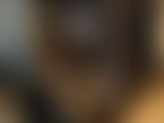Everyvalve Ltd Web Gallery