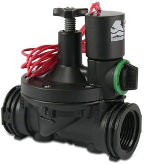 numatics, festo, norgren, joucomatic, asco, parker, smc, namur, alco, emerson, Burkert, airtac, sporlan, castel, amisco, alcon, gsr, rs, Farnell, watts, white Rodgers, amazon, aro, automatic switch company, aventics, bray, carrier, compare, Dayton, flp, freon, gf, insinkerator, Invensys, itt,
