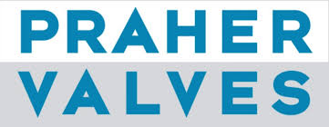 Praher; PVC Ball Valve, ABS Ball Valve, PVDF Ball Valve, PP Ball Valve, WRAS Approved Product