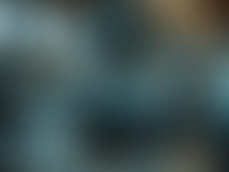 Exploring Customized Valve Solutions for Industrial Applications