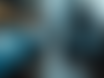 Understanding Types of Industrial Valves and Their Applications