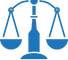 law.png