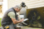 iStock-2243028777.jpg
