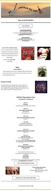 Knoxville Old Time Newsletter June 2025 (1).jpg